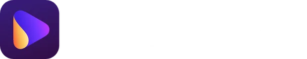Wondershare UniConverter